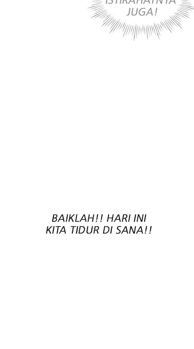 Halaman 239