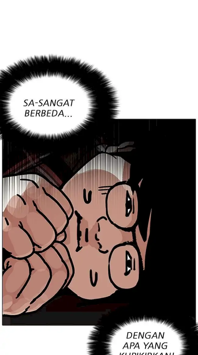 Halaman 243