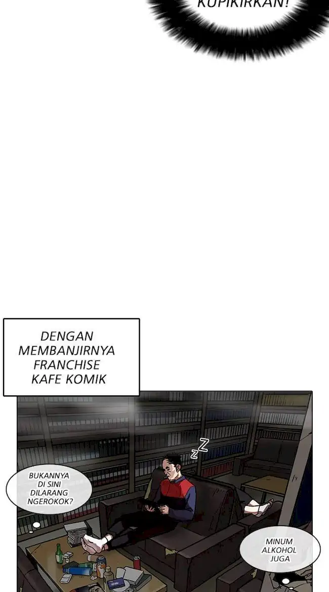 Halaman 244
