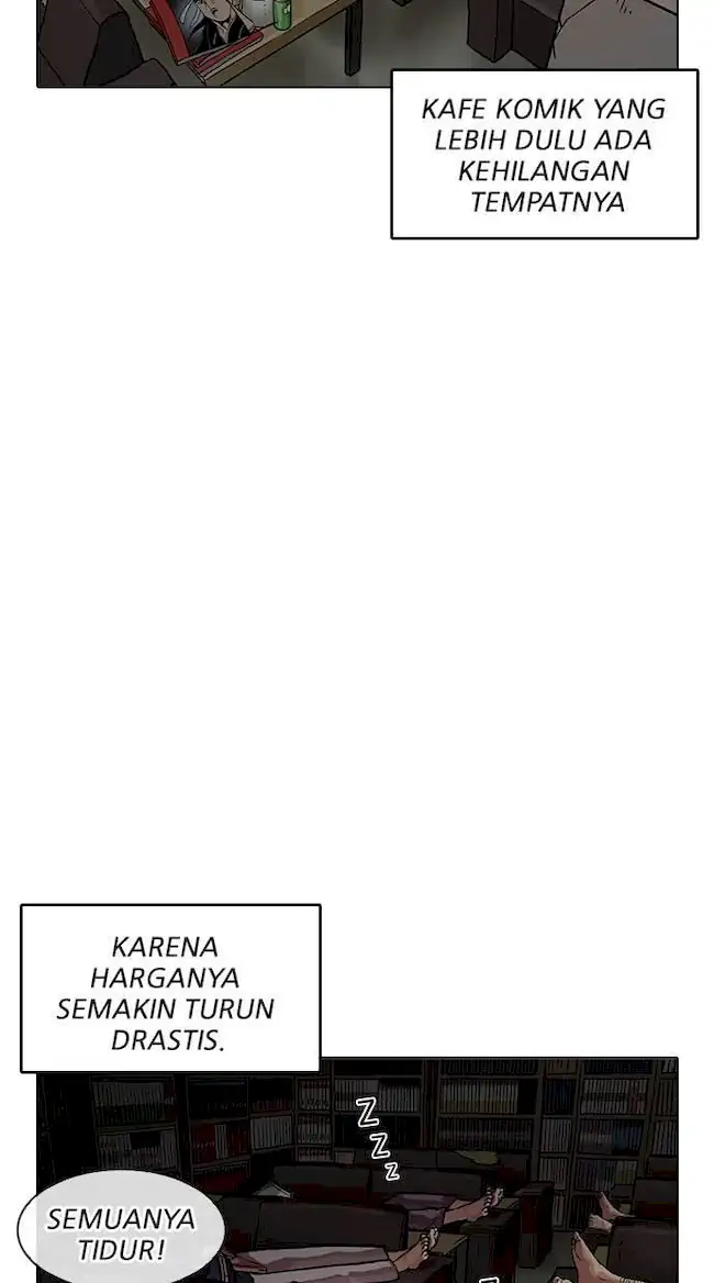 Halaman 245
