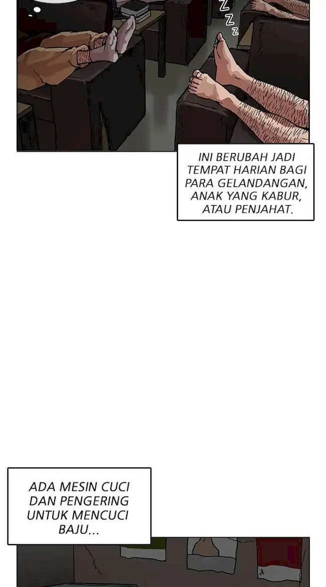 Halaman 246