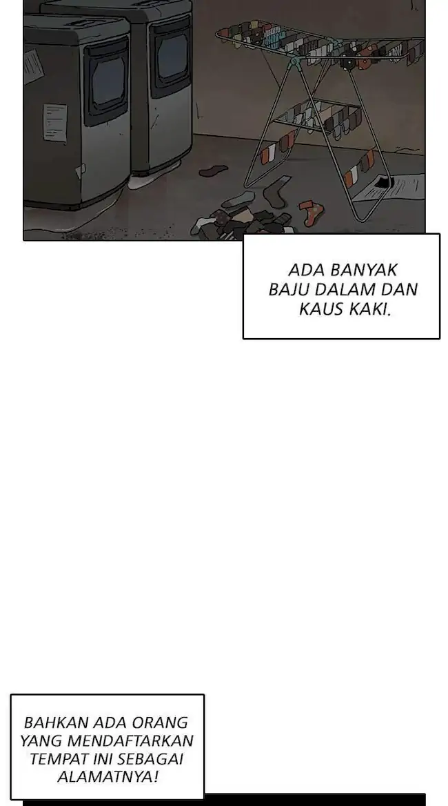 Halaman 247