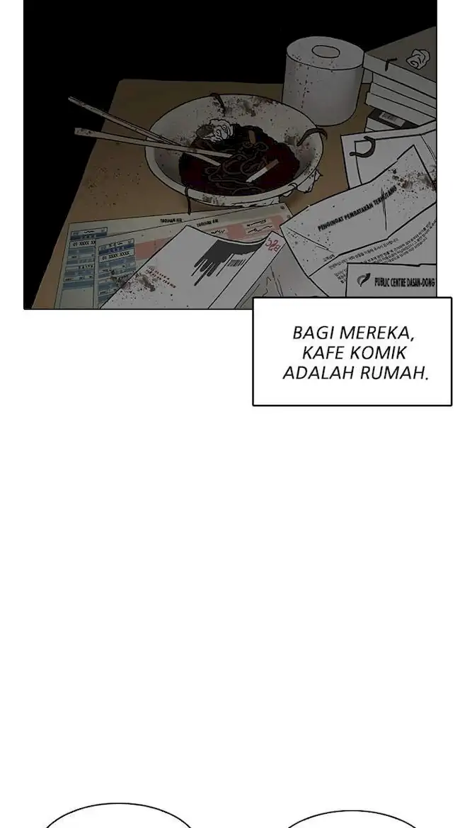 Halaman 248