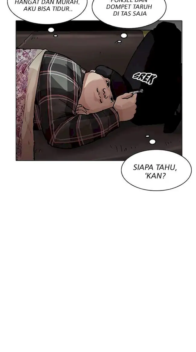 Halaman 250