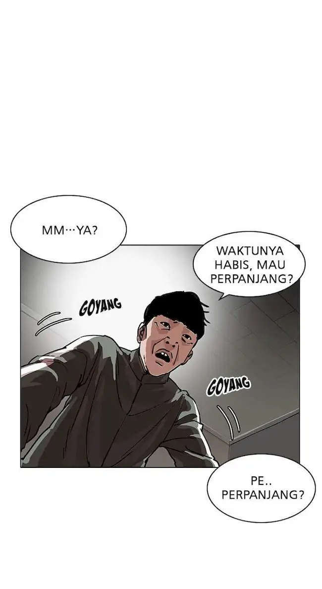 Halaman 253