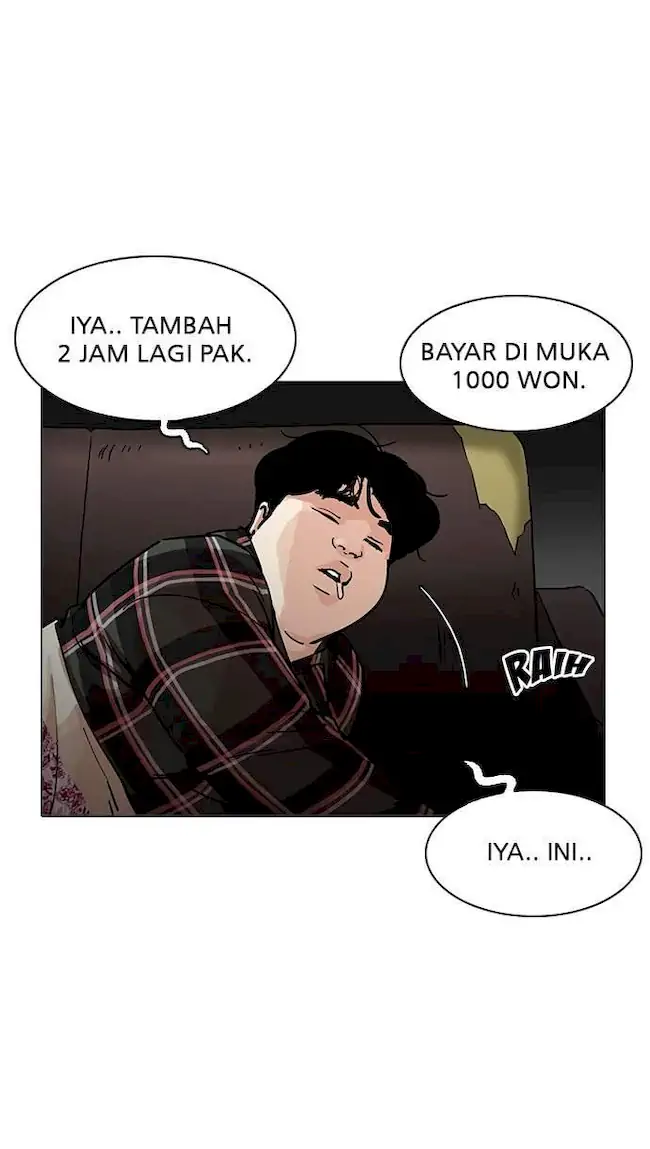 Halaman 254
