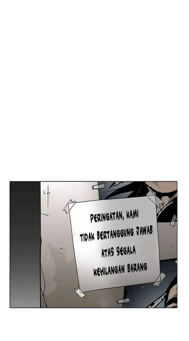 Halaman 259