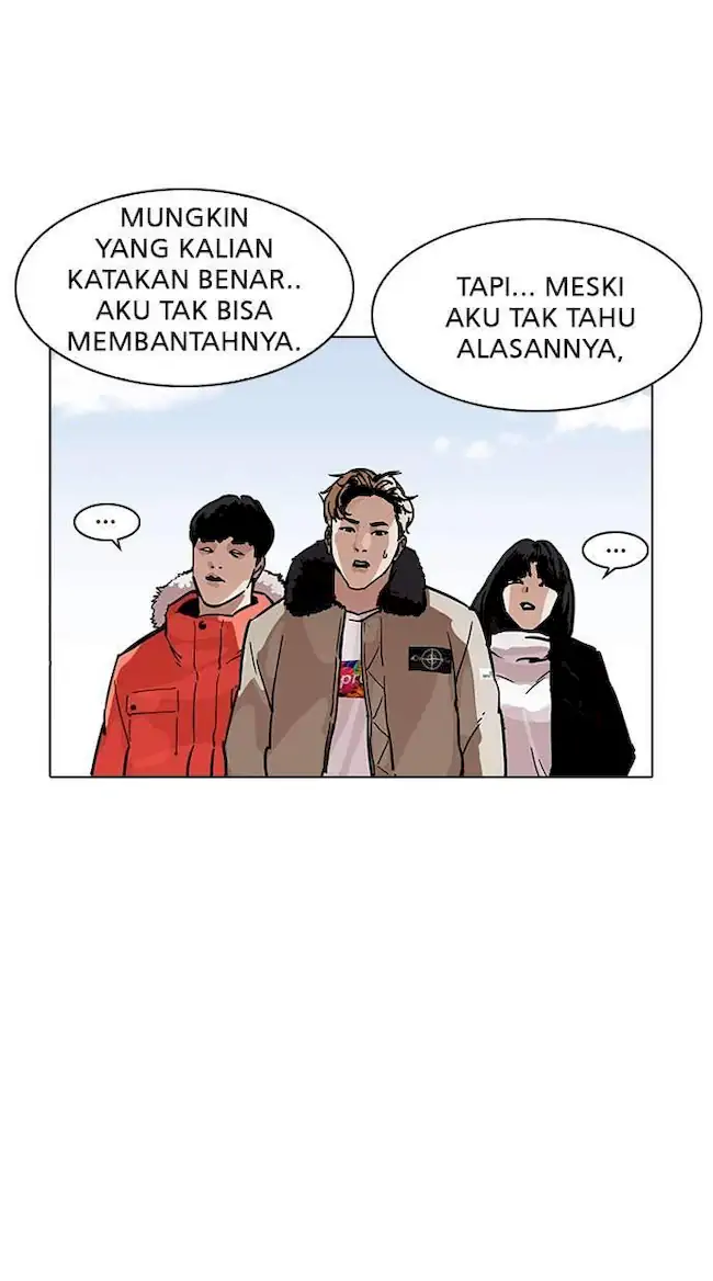 Halaman 100