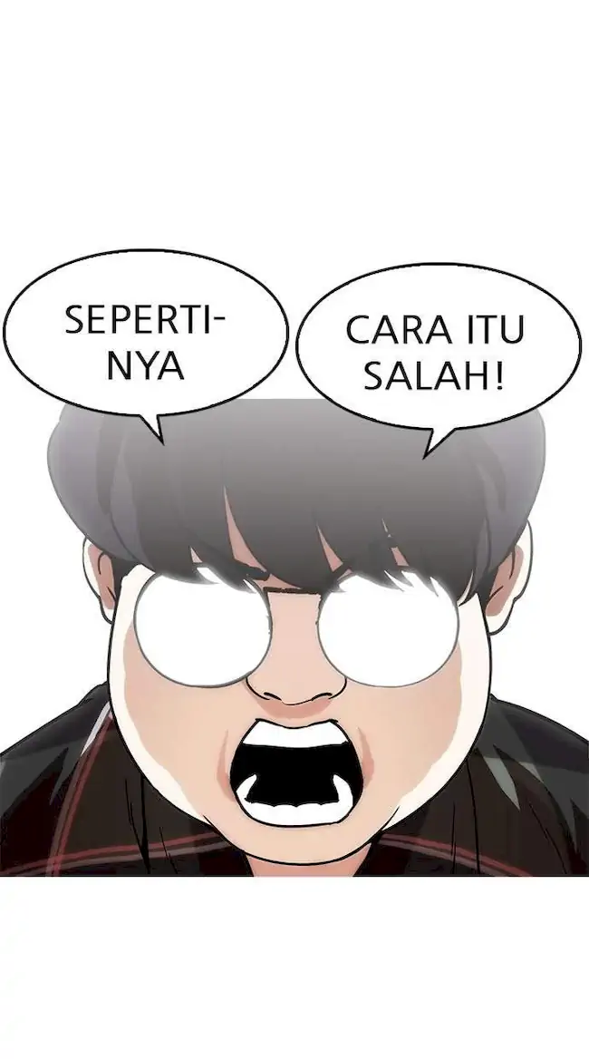 Halaman 101