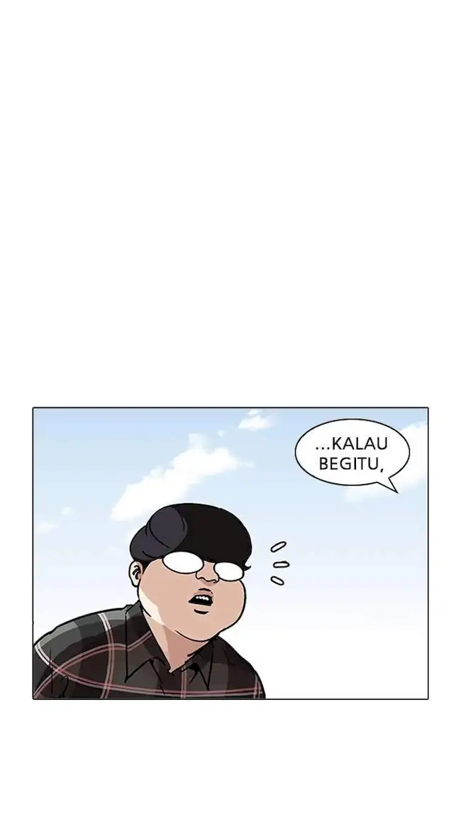 Halaman 103