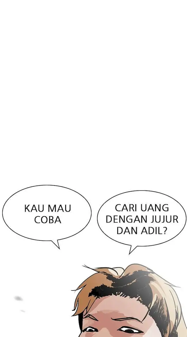 Halaman 104