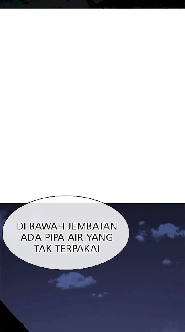 Halaman 107