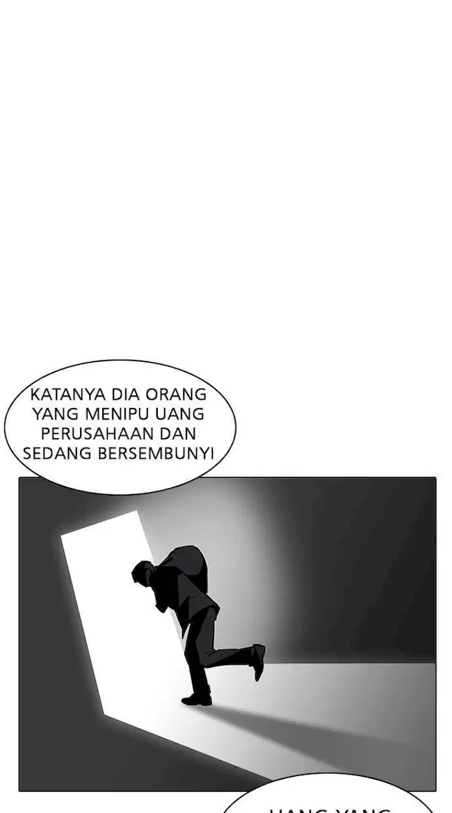 Halaman 109