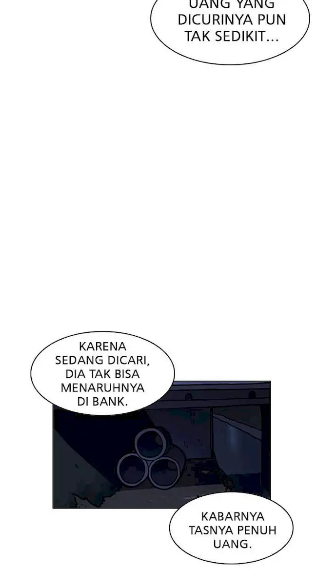 Halaman 110