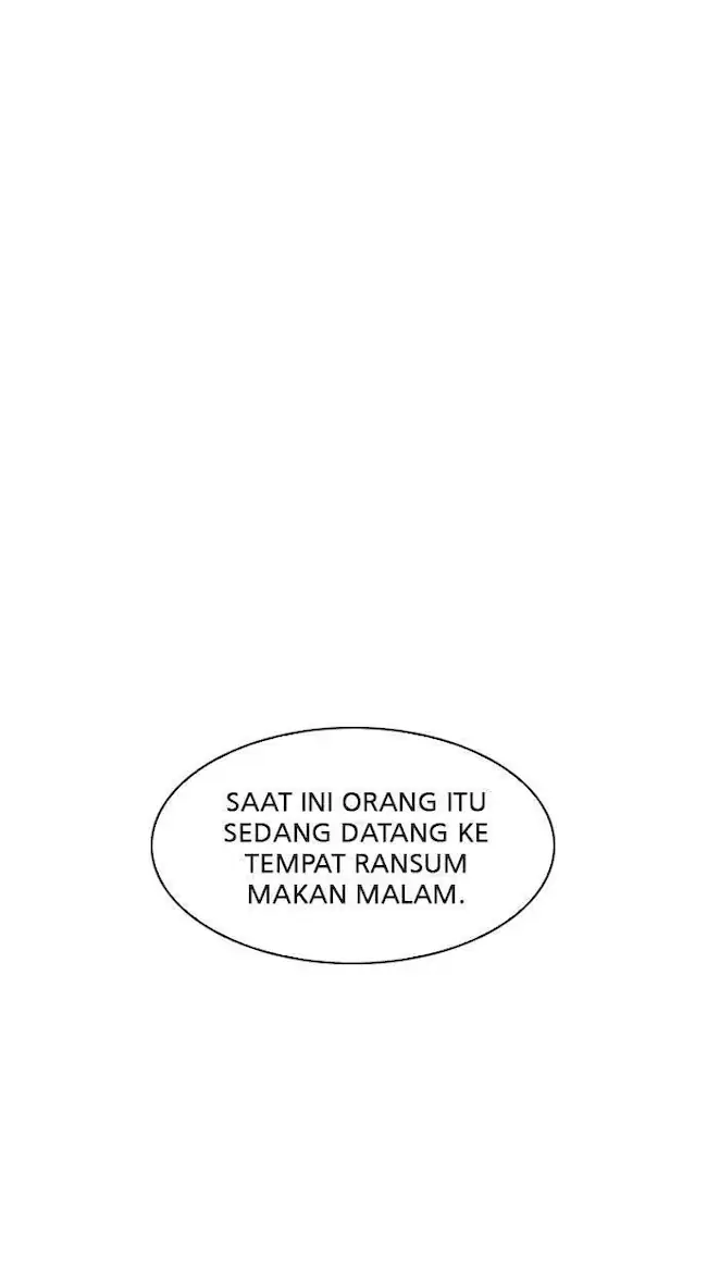 Halaman 111