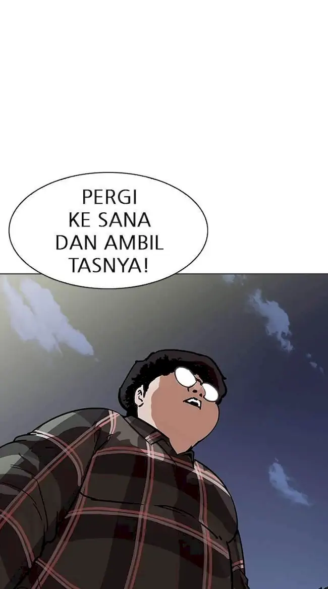 Halaman 112