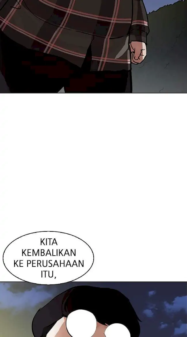 Halaman 113