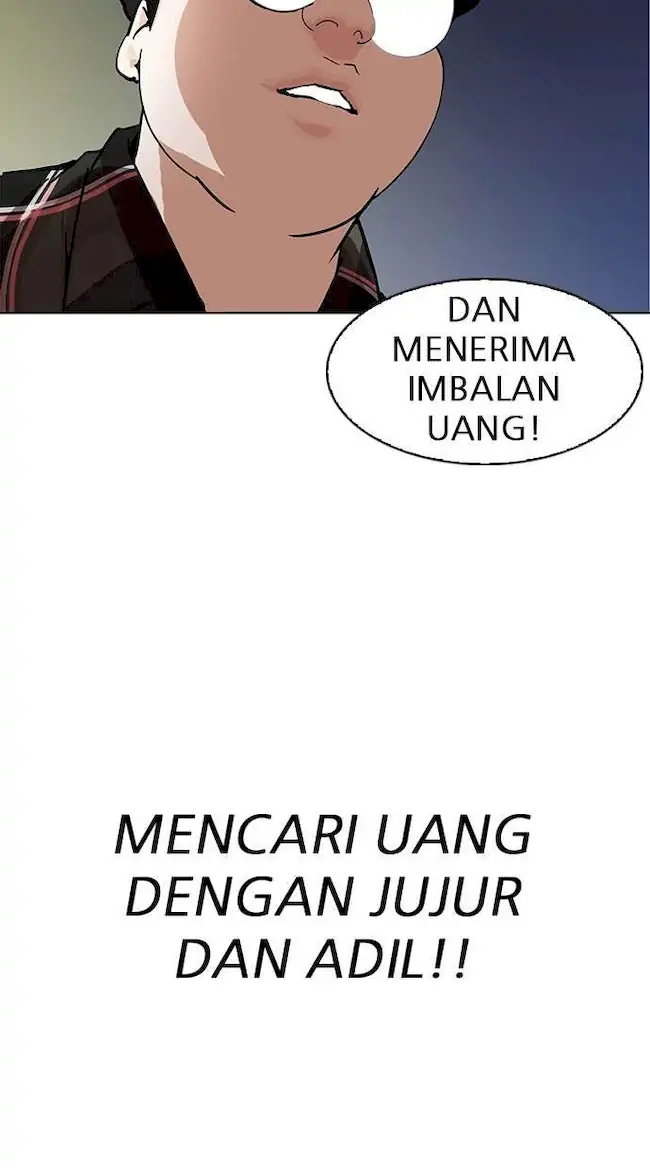 Halaman 114