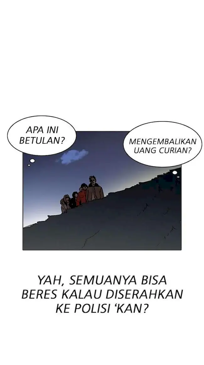 Halaman 115