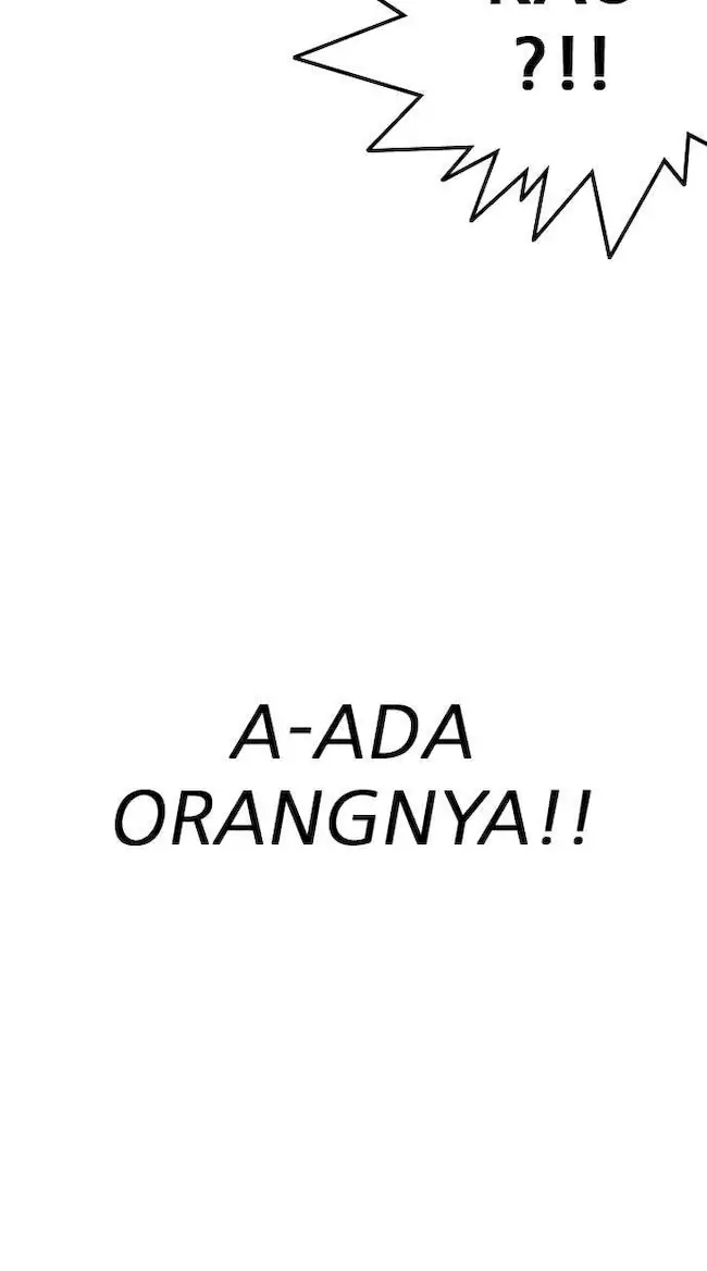 Halaman 129