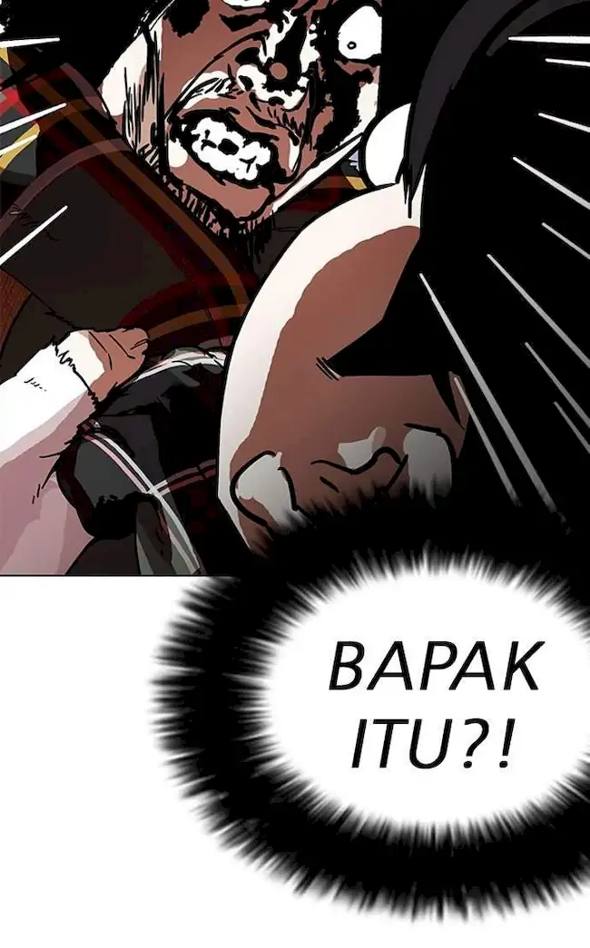 Halaman 132