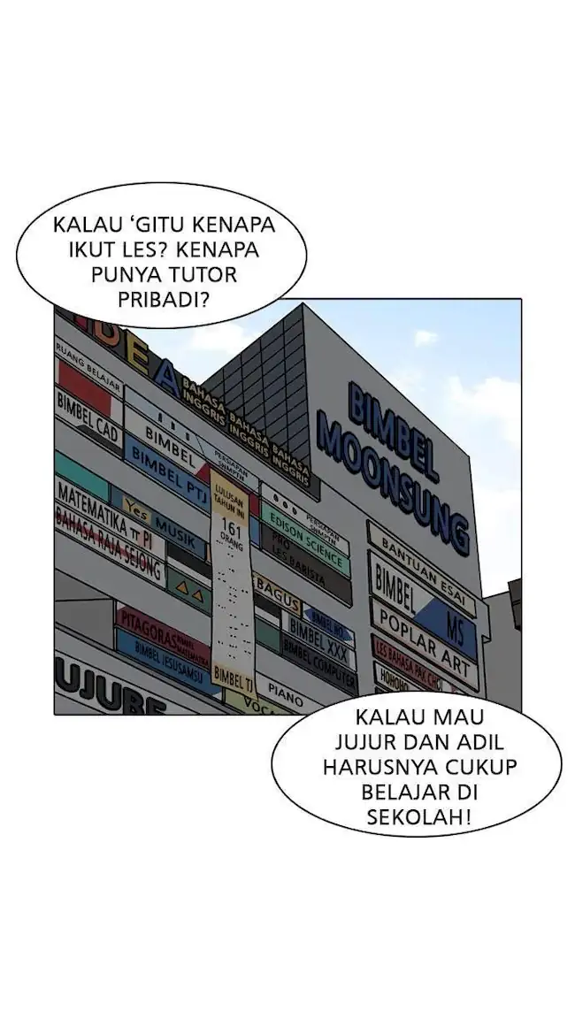 Halaman 83