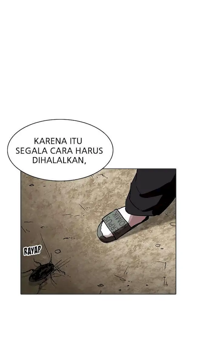 Halaman 85