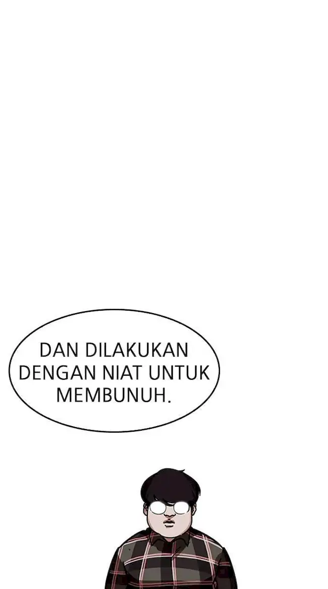 Halaman 86