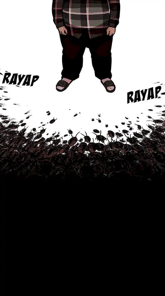 Halaman 87