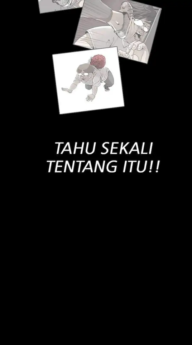 Halaman 91