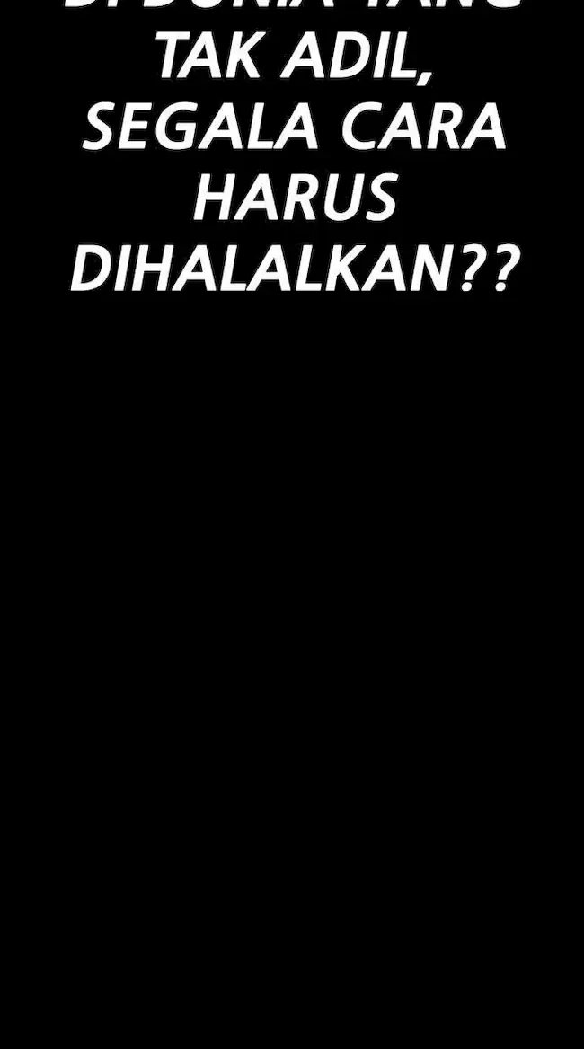 Halaman 93