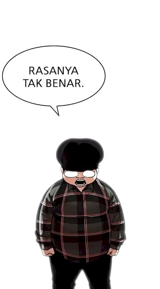 Halaman 98