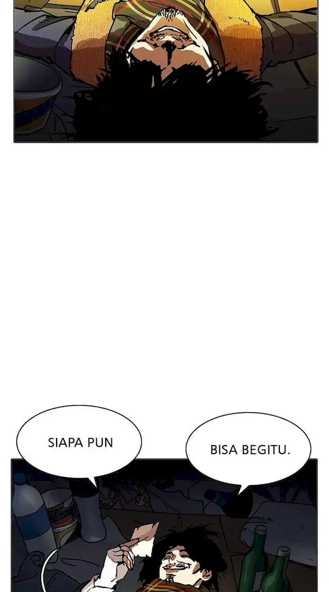 Halaman 104