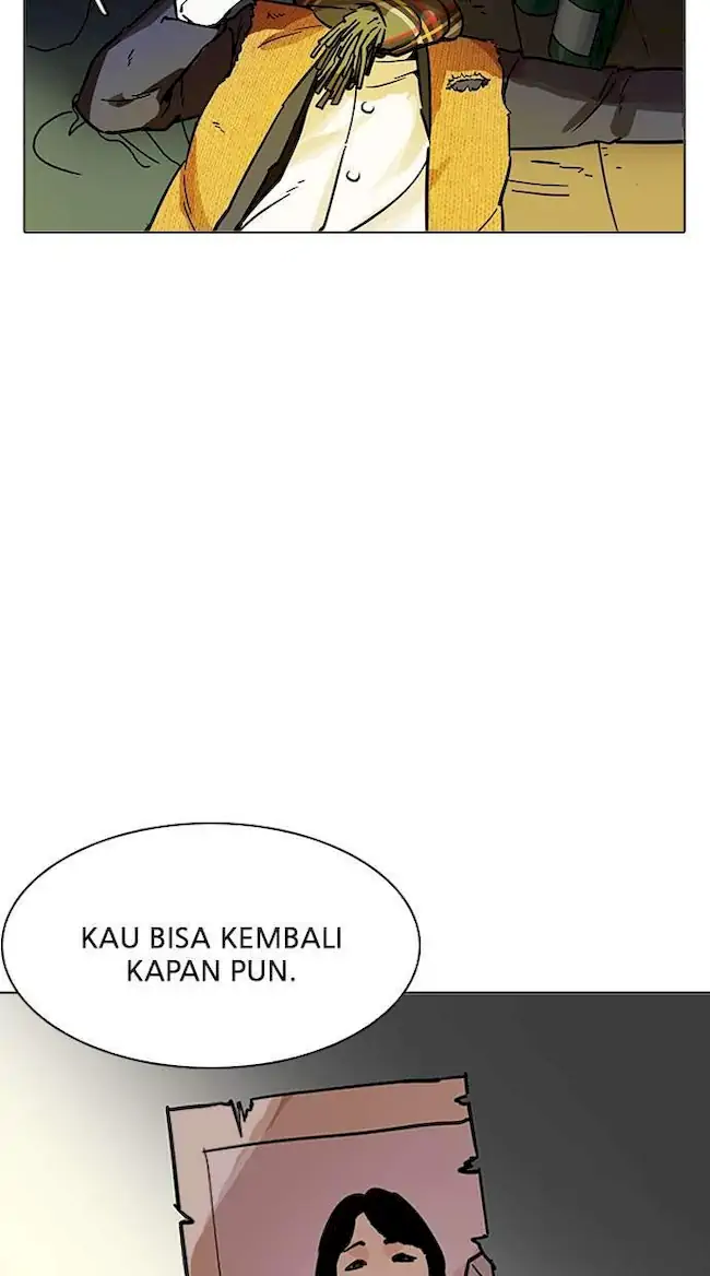 Halaman 105