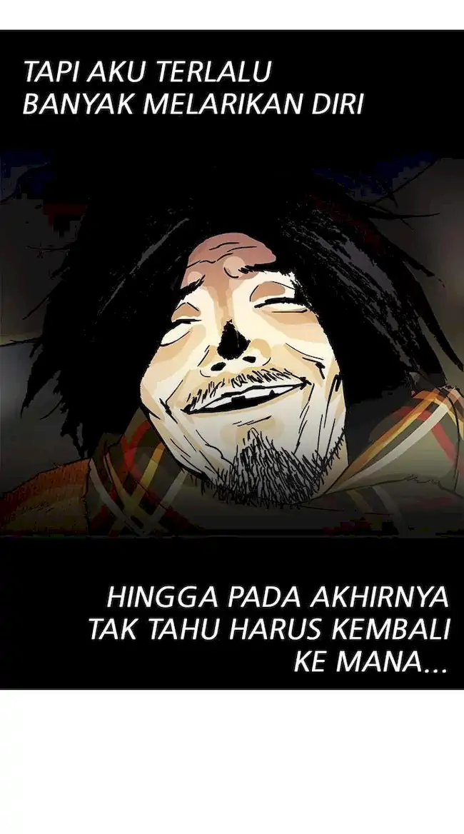 Halaman 107