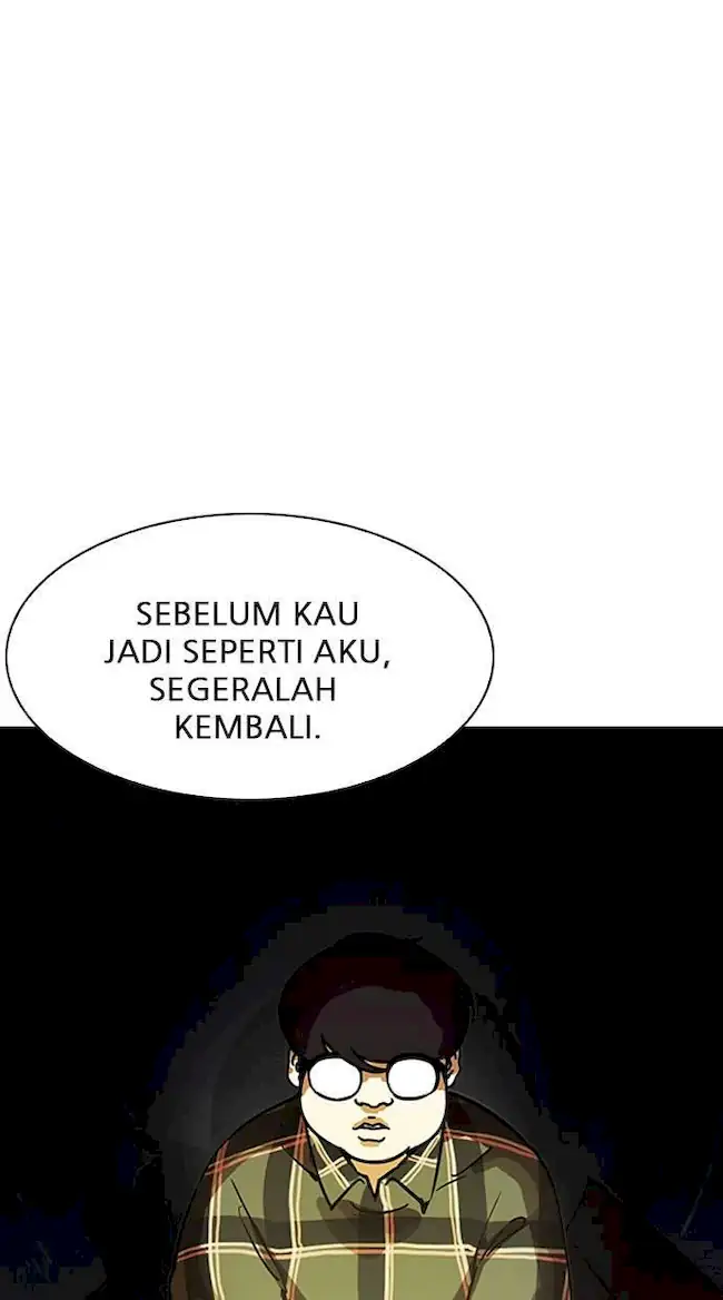 Halaman 108