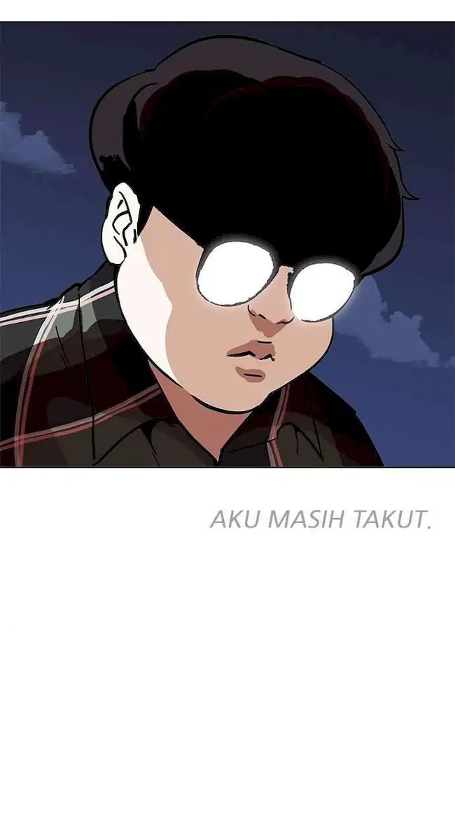 Halaman 113