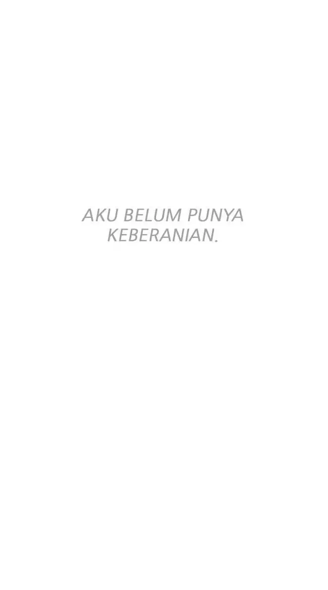 Halaman 114