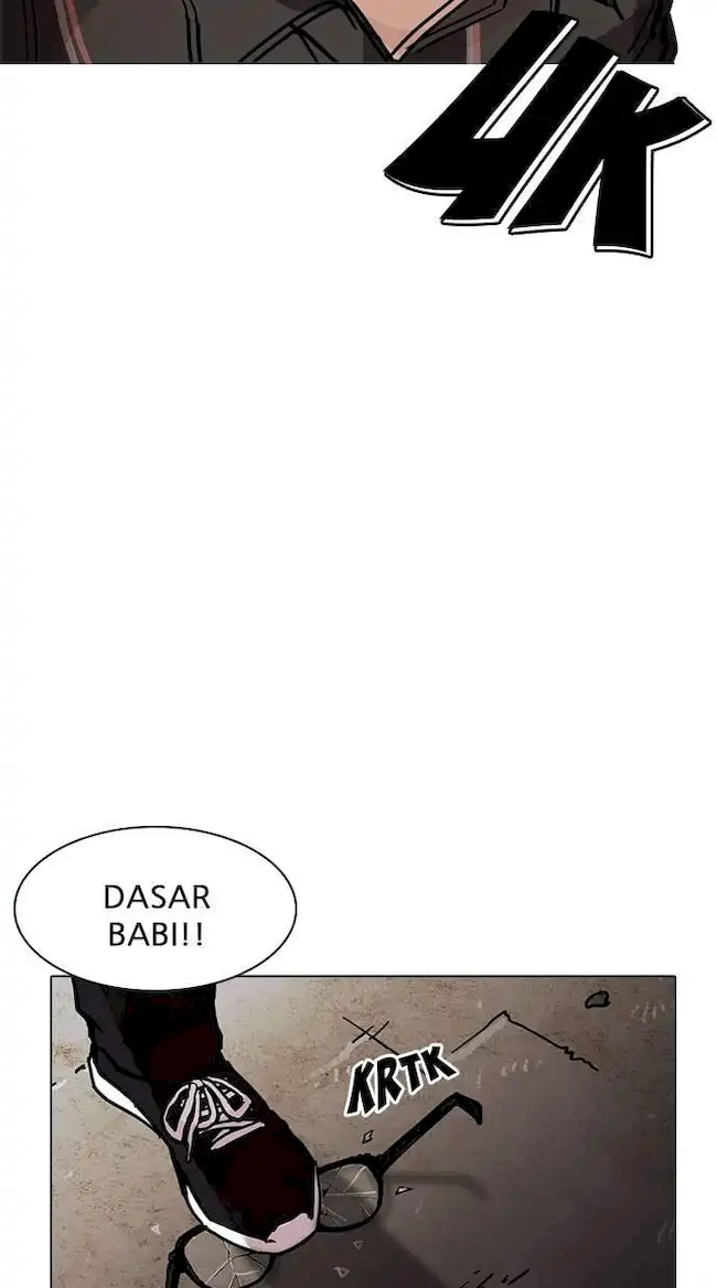 Halaman 116