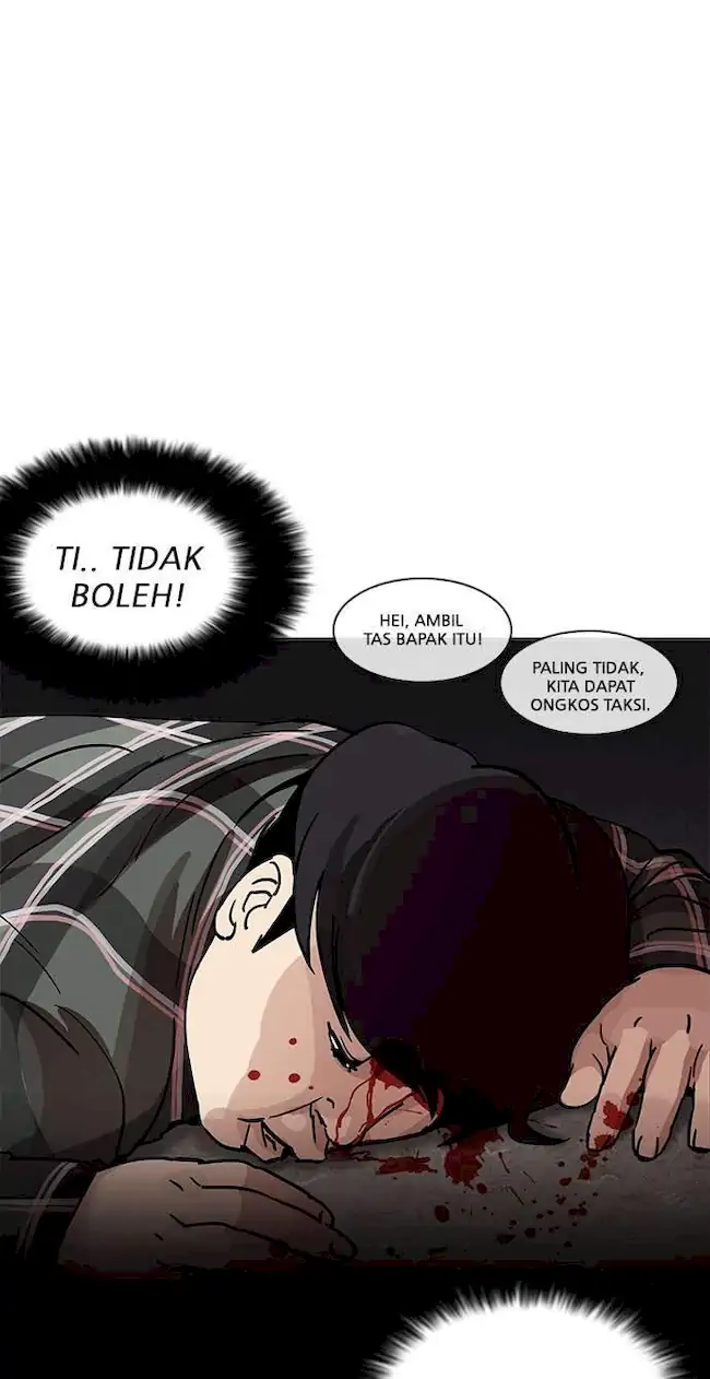 Halaman 120