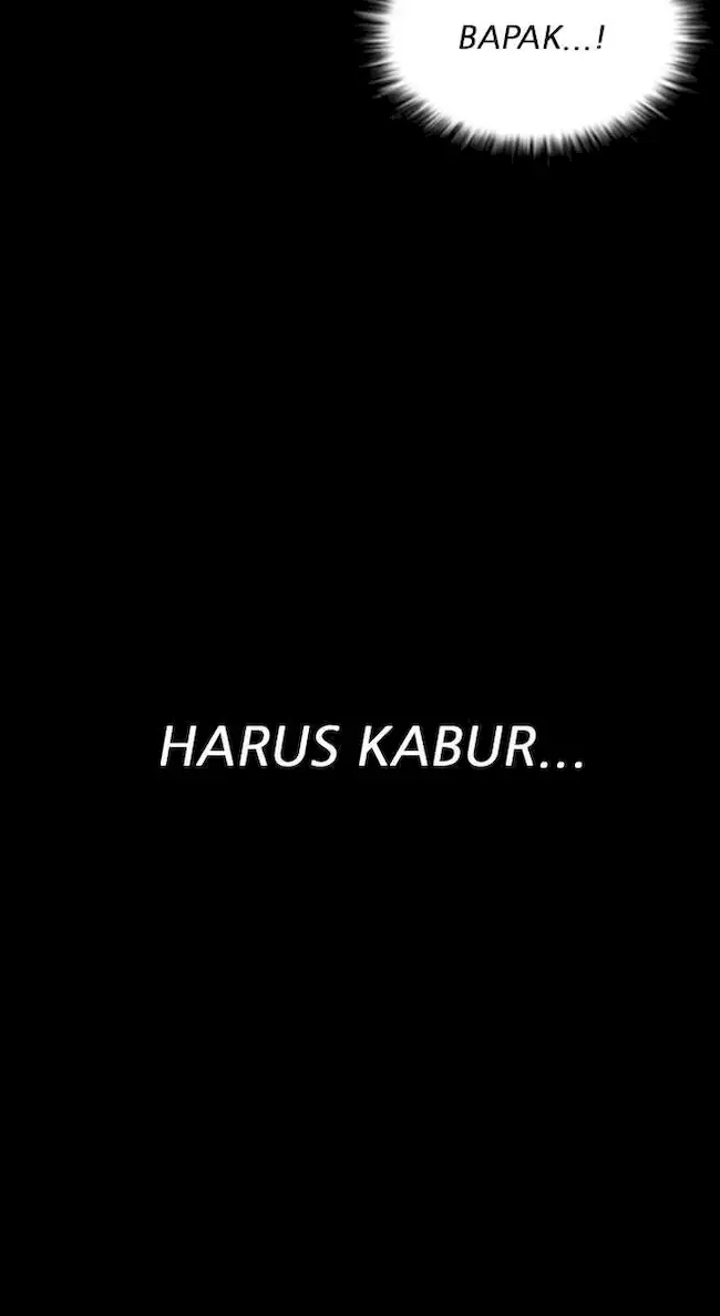 Halaman 121