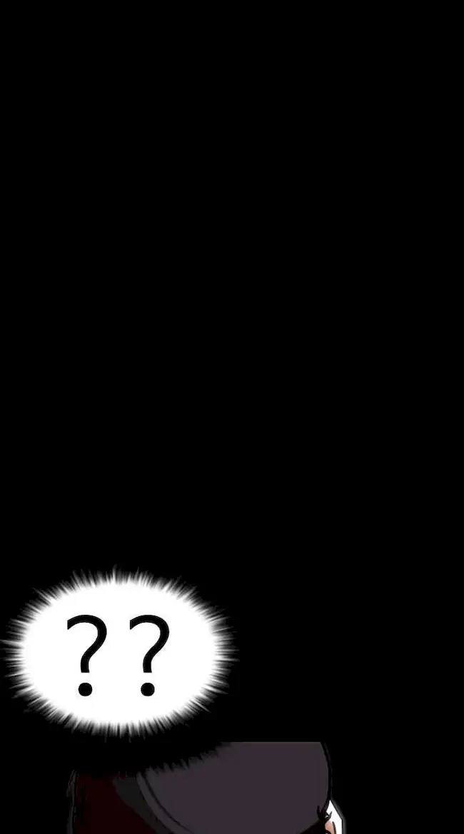 Halaman 126