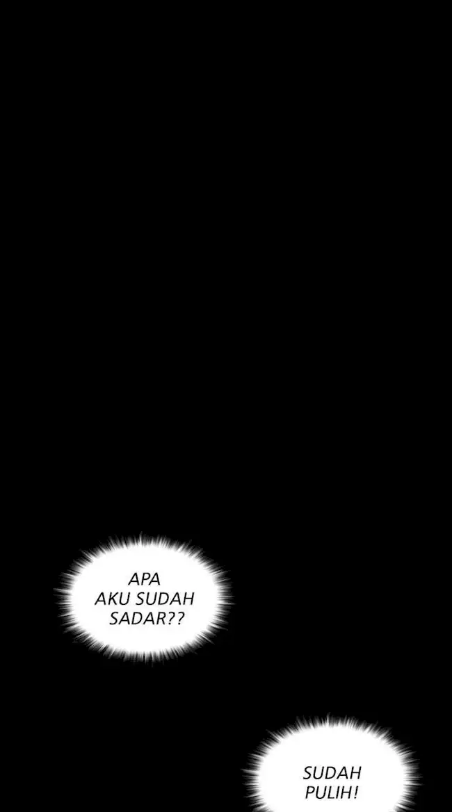 Halaman 128