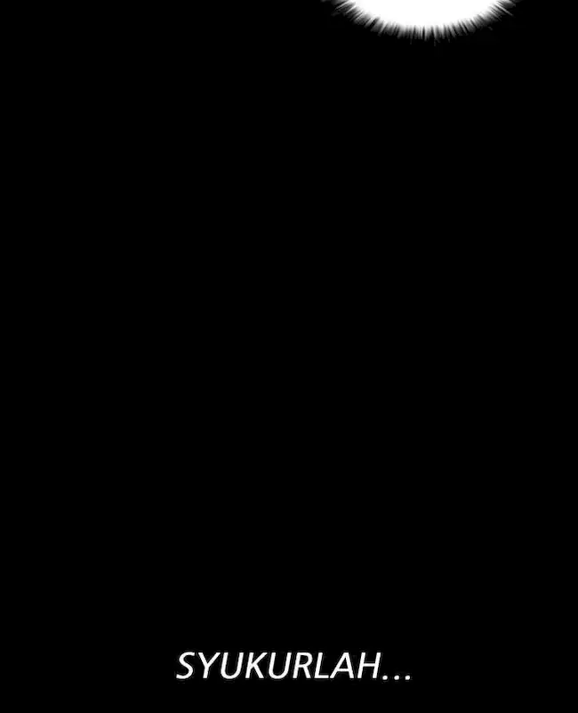 Halaman 129