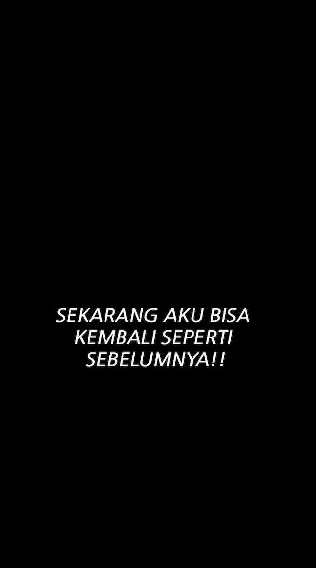 Halaman 130