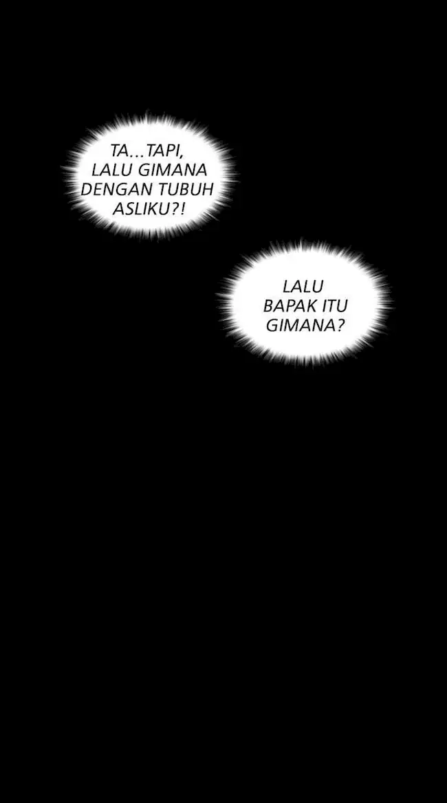 Halaman 131