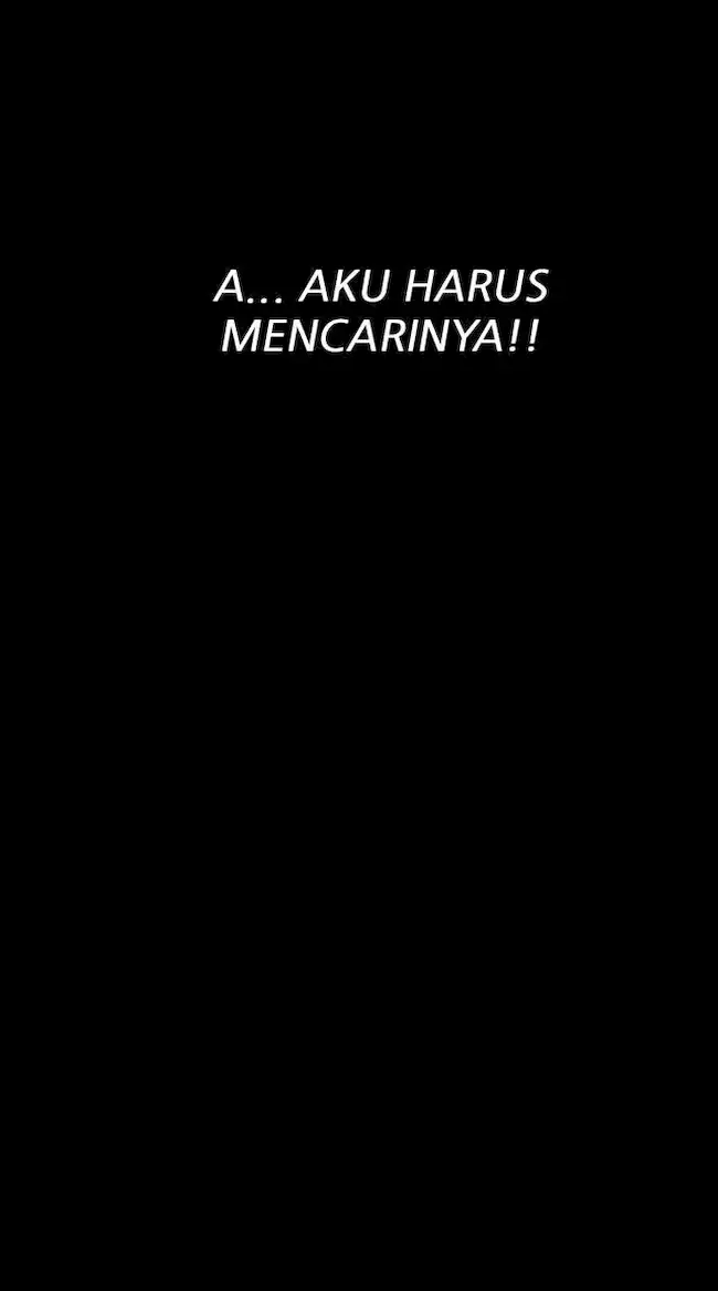 Halaman 132