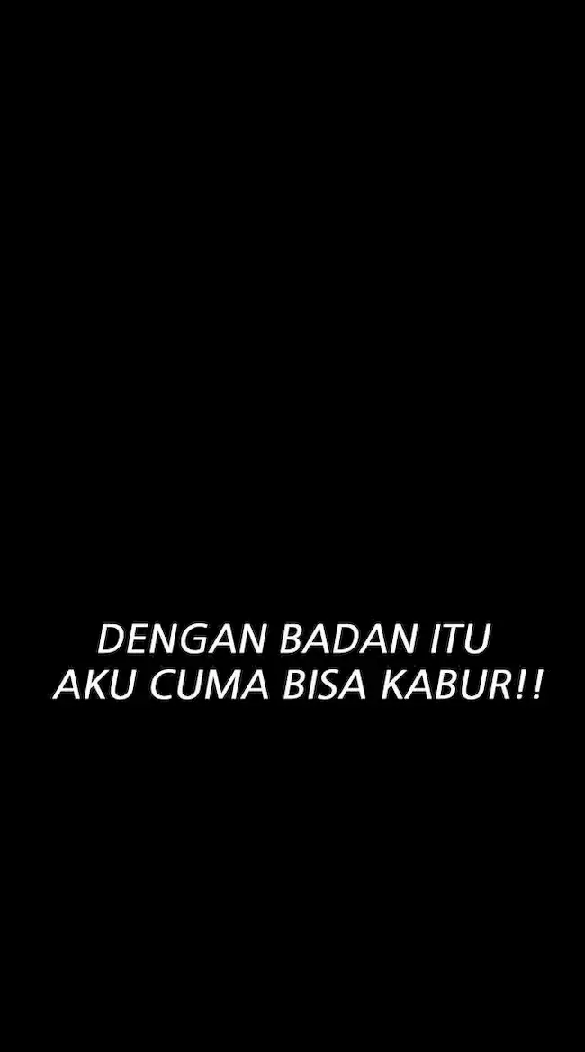Halaman 136