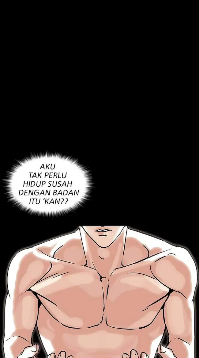 Halaman 137