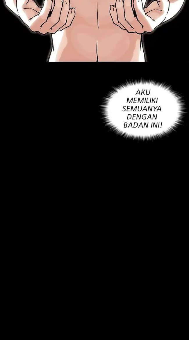 Halaman 138